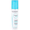 BIODERMA Hydrabio hydratační sérum pro citlivou pleť 40 ml pro ženy