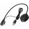 Bluetooth 7rT adaptér AMI MMI, BLUETOOTH adaptér pre Audi VW Škoda Seat