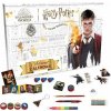 Adventný kalendár Jiri Models Harry Potter vo fólii 45x31x4 cm