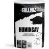SullerZ Humínová kyselina 150 g