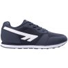 Detské Sneakersy nízke HI-TEC ERNES TEEN M000247635 – Tmavo modrá