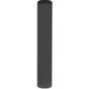 GoldenEar SuperSat 60