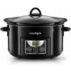 CrockPot SCCPRC507B