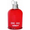 Cacharel Amor Amor toaletná voda dámska 100 ml tester