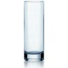 Poháre na whisky Crystalex 50 ml 6 ks