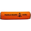 Paddleboardguru Paddle floater
