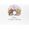 QUEEN - A NIGHT AT THE OPERA (VINYL)