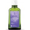 Weleda Levanduľový upokojujúci olej 100 ml
