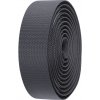 BBB BHT-16 GRAVELRIBBON čierne