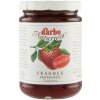Darbo Preosiaty Jahodový Džem 450 g