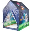 IPLAY Ipľa Detský stan Vesmír 8193