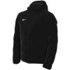 Jacket Nike Academy Pro Fall Jacket Jr. DJ6364-010 (113975) Black M (137-147cm)