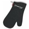 Tescoma Kuchynská rukavica GrandCHEF čierna
