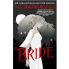 Bride - Ali Hazelwood