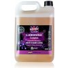 Ronney L-Arginín Šampón proti vypadávaniu vlasov 5000ml