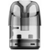 Vapefly Tim Pod cartridge 4,0 ml 1 ks