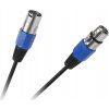 Cabletech KPO2756-10