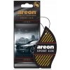 Areon Sport Lux GOLD