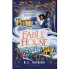 Fablehouse