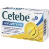 Cetebe IMMUNITY FORTE 60 kapsúl