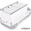 Nordrive Strešný kôš Toyota ProAce City Short