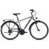 KELLYS Carson 10 2025