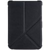Origami Durable Lock ODL-101 púzdro pre Pocketbook 616 / 617 / 618 / 627 /
