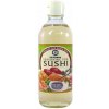 KIKKOMAN Ochutený ryžový ocot 300 ml