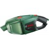 Ručný vysávač Bosch 06033D0000 zelený