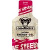 CHIMPANZEE ENERGY GEL 35 g