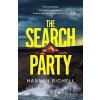 The Search Party - Hannah Richell