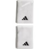 Adidas Wristbands L (OSFM) - white/black