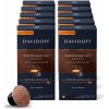 Davidoff Espresso 57 Ristretto pro kávovary Nespresso 100 ks