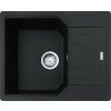 Franke UBG 611-62 ONYX