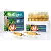 Prodibio BioDigest 30 ks