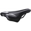 Selle Italia sedlo X-Bow, Variant L1