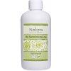 Saloos Bio slnečnicový rastlinný olej lisovaný za studena 500 ml