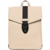 Batoh Bold Banana Tablet size - Light taupe - 33x25x10 cm - 8L