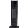 Voltomat HEATING Keramický ohrievač, 2 000 W, 65 dB, B-BI-BG00421