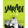 Albatros Smradi 2 - Misia nesplniteľná