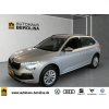 Skoda Kamiq 1.0 TSI DSG 85 kW