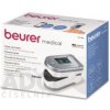Beurer PO 60 BT Pulzný Oxymeter s funkciou Bluetooth 1x1 ks