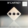 MCCARTNEY, PAUL - I I I LP