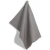 KELA KL-12805 Puro 70x50cm