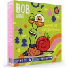 Bob Snail Slimák BOB Adventný kalendár 97 g