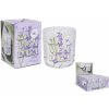 Bartek Candles Lavender Pure 150 g