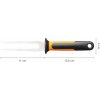 Fiskars Functional Form 1057548
