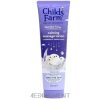 Childs Farm Slumber Time Upokojujúce Telové mlieko s levanduľou a mesačným mliekom 150 ml