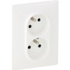 Legrand 753186 Valena Life + predĺžená záruka na 3 roky
