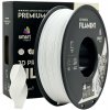 Smart Print FG-S82-E1 PLA, Meta White, 1kg, 1,75mm